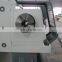CQK130 High quality automatic CNC pipe threading machine