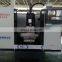 Vertical milling metal machine centar VMC3020