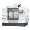 China used cnc vertical automatic working machining center