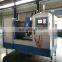 New Product mini cnc mini milling machine for metal