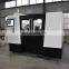 High Performance Alloy Wheel CNC Lathe CK6197W