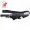 Fishing rod tackle strap belt adjustable shoulder strap with neoprene band