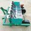 Agriculture Garlic Seeds Garlic Machinery Planter