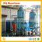 black seed oil press machine price palm oil mill machinery