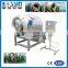 Vacuum Tumbler Marinator/Vacuum Marinating machine/meat salting tumbler equipment