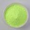 Optical Brightener OB-1, CAS No. 1533-45-5