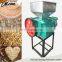 wheat flattening mill machine|automatic oat flattening machine with best price