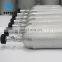 40L Aluminum Oxyegn Tank/Portable Oxygen Aluminum Cylinder For Sale