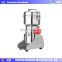 Hot Sale Good Quality Cocoa Bean and Cacao Bean Crushing Machine Automatic Peanut Butter Making Machine
