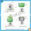 Home Use Mini bean sprout growing machine