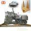 Hot Selling Automatic Rolled Sugar Cone Making Machinery Ice Cream Cone Automatic Machine
