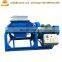 Vacuum Rubber Kneading Machine Rubber Kneader Price