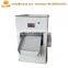 industrial rice destoner Machine