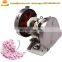 Popular powder tablet press machinery Pill press maker | candy press maker