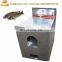 Stainless steel kill fish fillet machine , sliver carp gutting machine