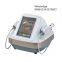 2019 trending product Portable 2 in 1 plasma BT skin rejuvenation face lift wrinkle removal acne treatment machine