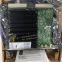 GE IC698CPE030 MODULE In Stock