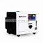High Voltage Portable Electric Diesel Set 5kV generator