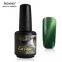 RONIKI Magnetic Cat Eye Gel Polish,Cat Eye Gel,Cat Eye Gel Polish,5D Cat Eye Gel Polish