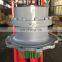 9158938 HMGP13EB Hitachi EX230-5 Коробка поворота