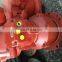 PCL-200-18B-1S2 YC55-8 nachi экскаватор поворотный редуктор YC55 поворотный двигатель