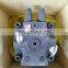 Sumitomo Hydraulic Motor Sumitomo SH210 swing motor