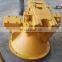 Orignal New Excavator Assy 330D Hydraulic main pump K3V180