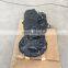 708-2L-00300 PC200-7 Hydraulic Pump