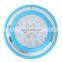 Underwater Waterproof Stainless Steel Par56 Swimming Pool LED Light