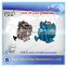 China hot products tanker pumps