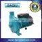 Centrifugal Pump 2 hp 3 inch electric water pump