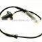 ABS Wheel Speed Sensor For B-MW 1997-1998 520i E39 528i 540 OEM 1182159 34521182159