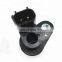 Rear Right ABS Wheel Speed Sensor OEM 89545-35020 89545-0K010