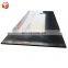 Color stainless steel sheet / brush stainless steel plate for decoration
