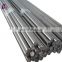 Factory direct sales polished stainless steel round bar 316l 309s