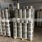 astm a580 321 stainless steel wire price per kg