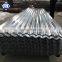 Africa Market Corrugated Zink Roofing Sheet/Galvanized Steel Price Per Kg Iron