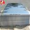 stainless steel 301 sheet
