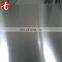 ASTM 420 stainless steel plate 2Cr13 stainless steel sheet