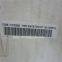 Новый поступление ABB-SNAT617CHC PLC DCS модуль