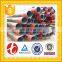 16mo3 material alloy steel boiler pipe