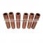 Hot selling C1200 Copper pipe/tube