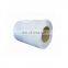 ppgi color steel plate / Prepainted galvanized steel coil