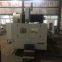 SMTCL GDC1216 Gantry Machining Center