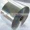 Household Heat Resistant Aluminum Foil