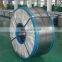 spec spcc cold rolled ss316 stainless steel coil