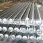 42Crmo4 Hard chrome piston bar for pneumastic cylinder