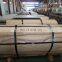BAOSTEEL good quality 1.4713 heat resistant alloy steel plate in China