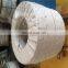 sus304 sus301 sus316 sus430 sus201 stainless steel coil strip cold rolled