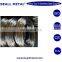 cold drawn 310s stainless steel bare wire 2.3mm